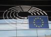 Komisja PE przyjmuje zdroworozsądkowe środki w odpowiedzi na kryzys na rynku nawozów