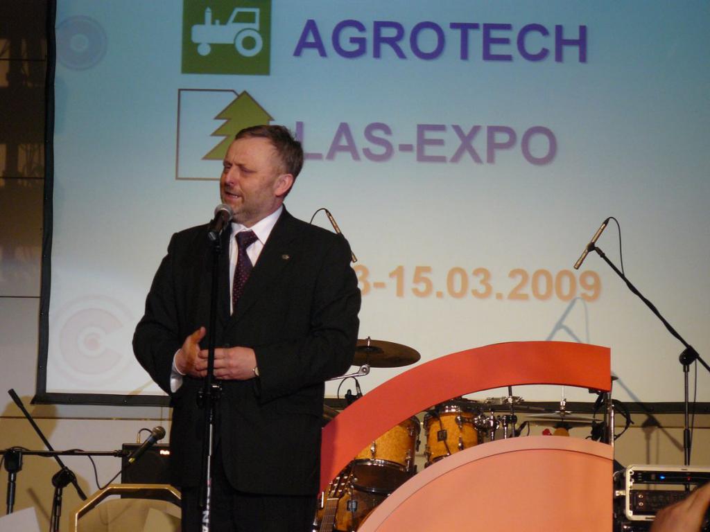Agrotech09 12