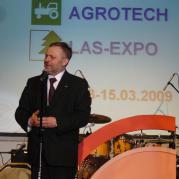 Agrotech09 12