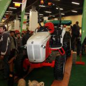Agrotech10 18