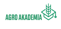 Agro Akademia