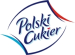 Polski Cukier.jpg
