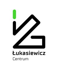 Sieć badawcza Łukasiewicz