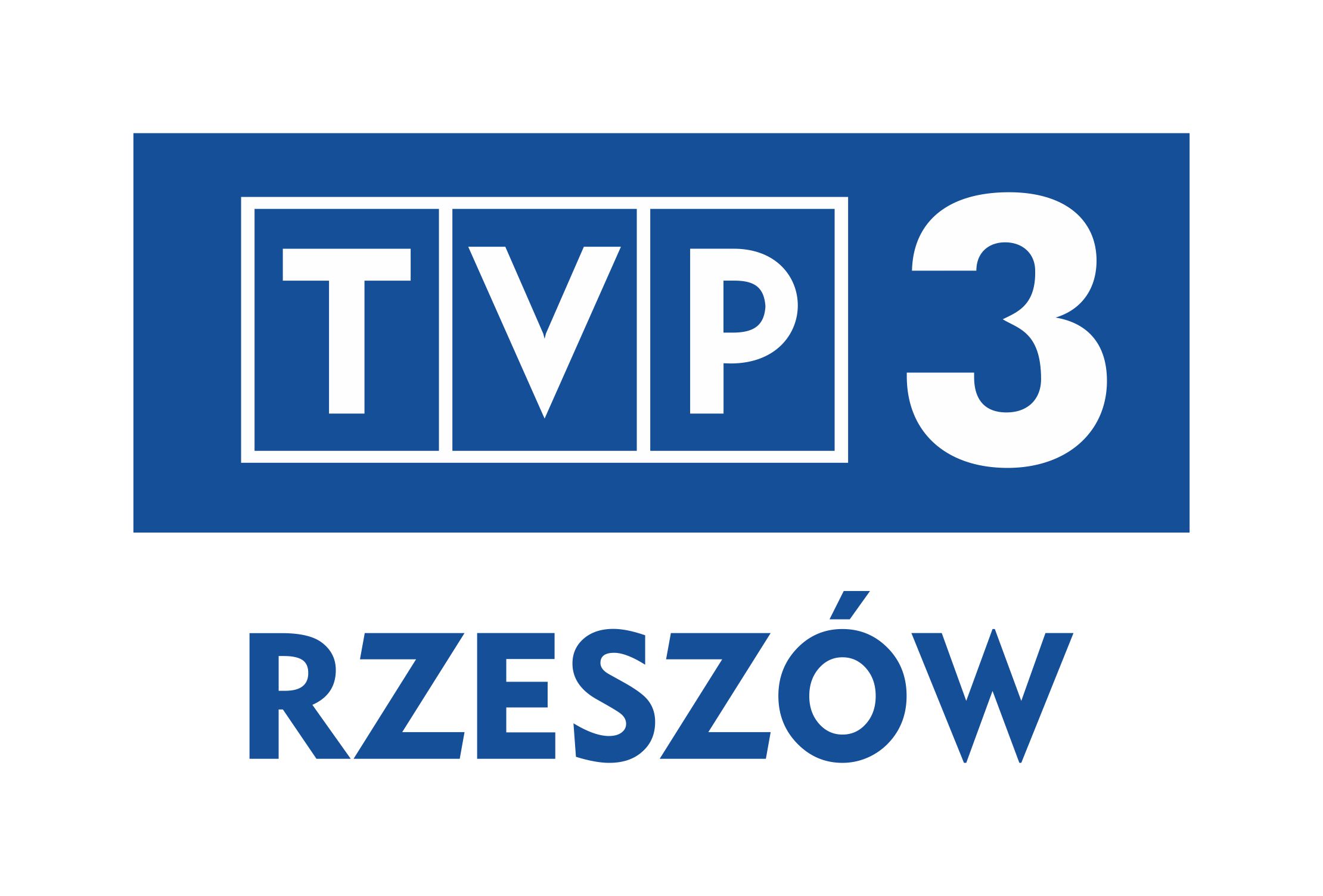 TVP3 Rzeszow
