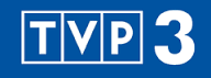 TVP 3 logo