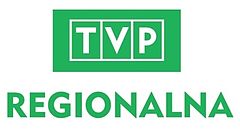 TVP Regionalna logo