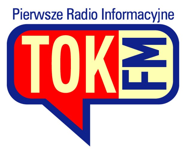 Tok Fm logo