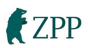 ZPP logo