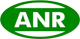 anr