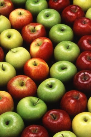 apples2.jpg