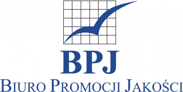 bpj logo blue