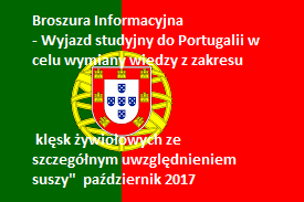portugalia wyjazd