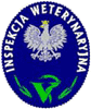 inswet logo