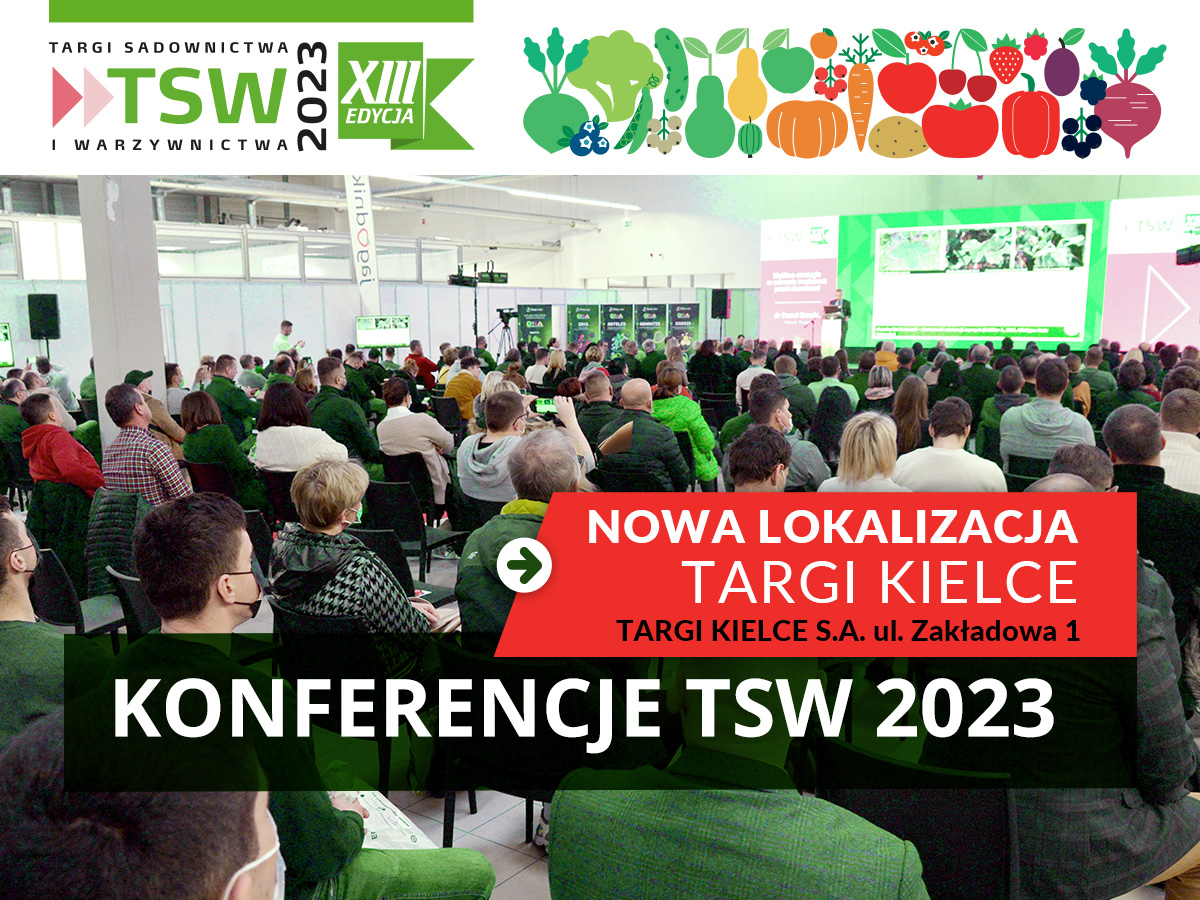 konferencje TSW 2023 v2 NEW2