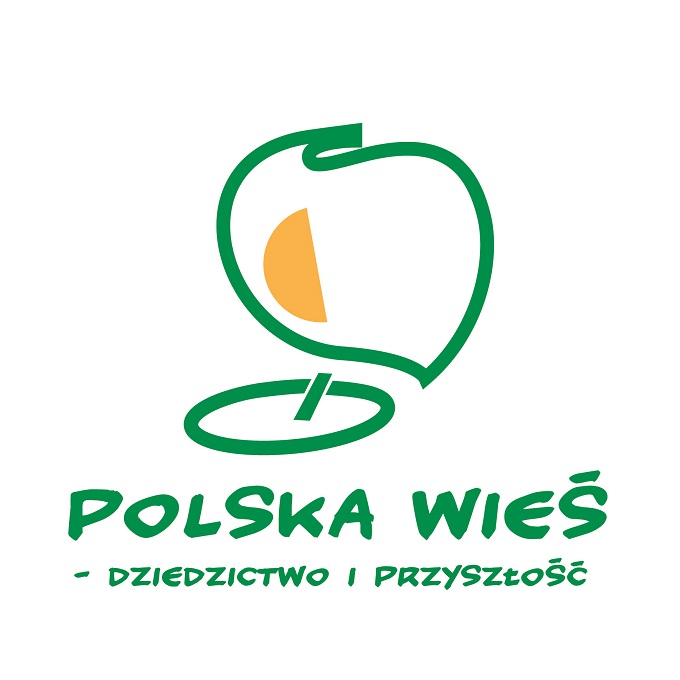 konkurs FDPA PW logo