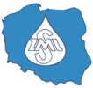 kzsm_logo.jpg
