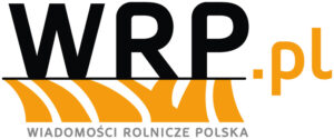 logo wrp pl 300x125
