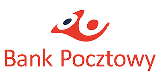logo bank pocztowy