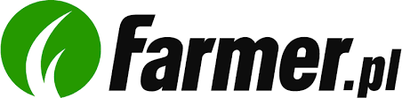 logo farmer