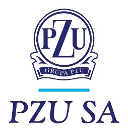 logo_pzu.jpg