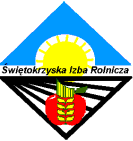 logoswietokrzyska.gif