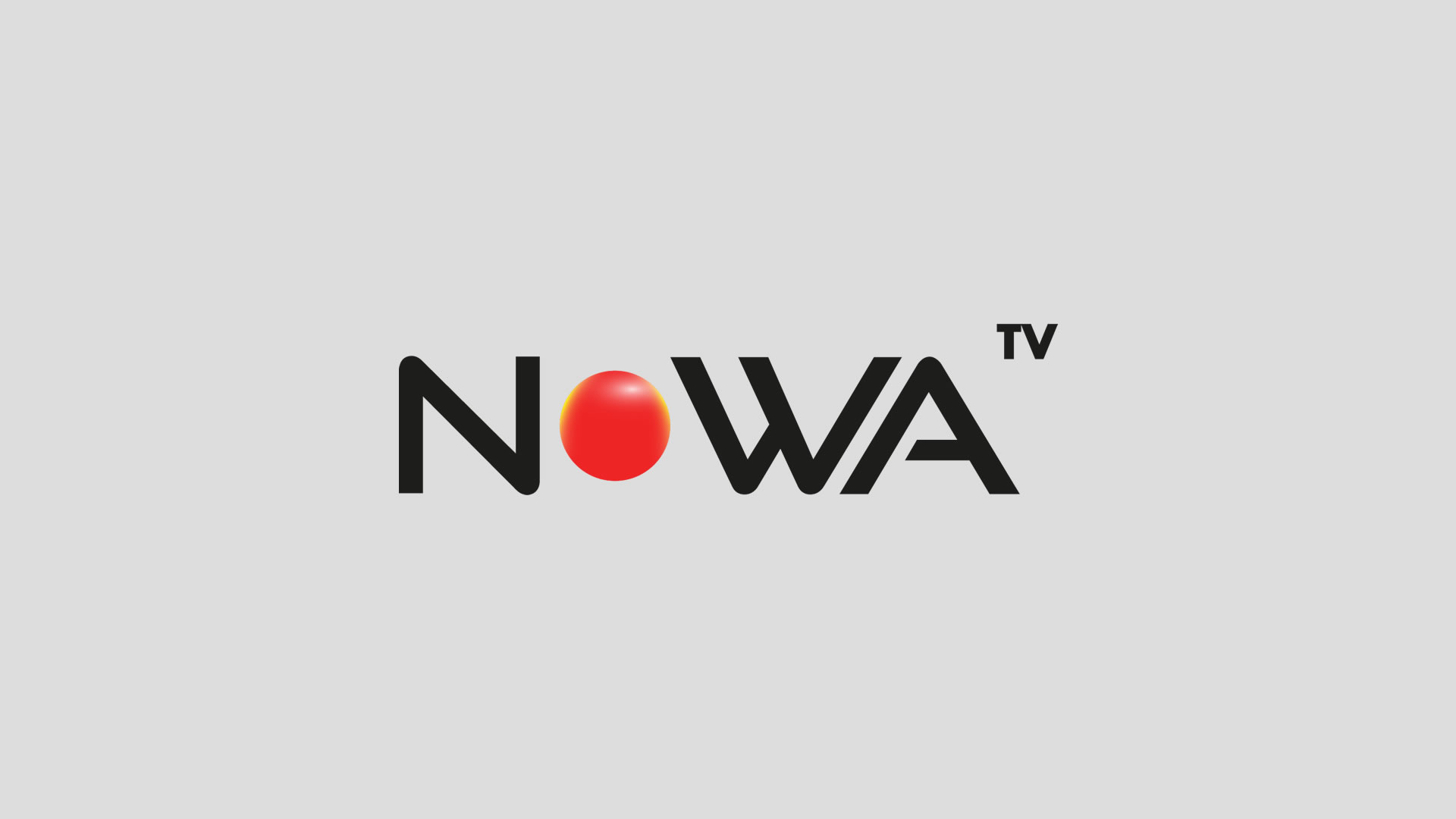 nowa tv logo