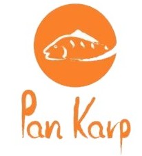 pan_karp.jpg