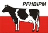 pfhbipm_logo.jpg
