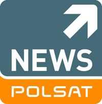 polsat news logo