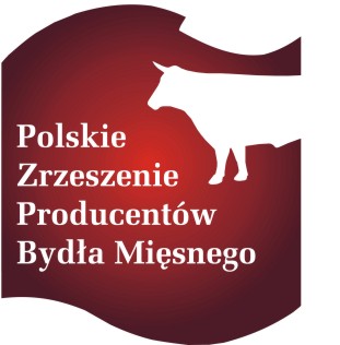 pzpbm logo