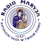 radio maryja logo