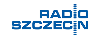 radio szczecin logo