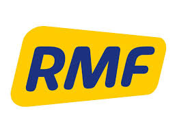 rmf fm logo