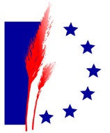 spo04-06_logo.jpg