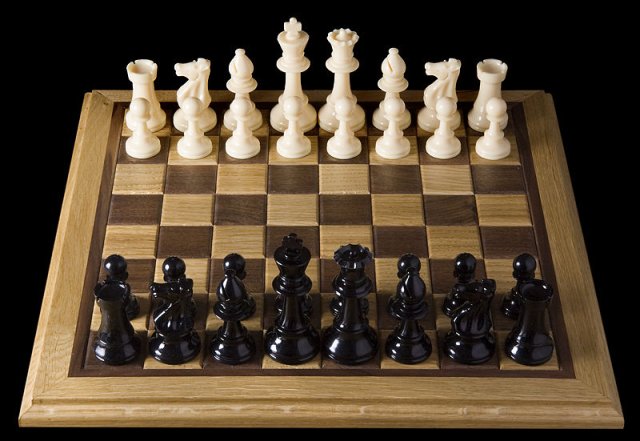 szachy.jpg