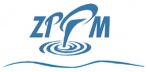 zppm_logo.jpg