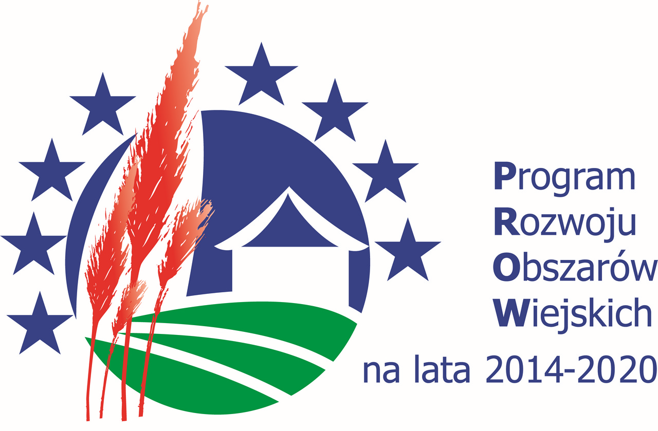 logo PROW1