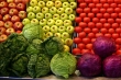 Łańcuch dostaw żywności – nowe przepisy mają poprawić funkcjonowanie rynku