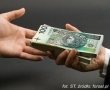 KRUS wypłaca dodatkowe roczne świadczenie pieniężne dla emerytów i rencistów