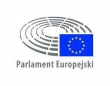 Parlament Europejski wzywa do przywrócenia różnorodności biologicznej