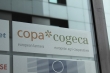Prognozy grup roboczych Copa-Cogeca  „Zboża” oraz „Rośliny oleiste”