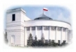 Sejmowa Komisja RiRW o Planie Strategicznym dla WPR na lata 2023-2027