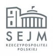 Informacje rządowe, projekty ustaw i wnioski poselskie dotyczących rolnictwa rozpatrywane na posiedzeniach Komisji Sejmowych w czerwcu 2023 r.