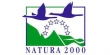 Dokumentacja i działania na obszarach Natura 2000