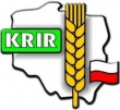 MRiRW w sprawie stanowiska z III posiedzenia KRIR VII kadencji