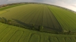 Propozycja KE w sprawie zwolnienia państw UE z obowiązku stosowania geotagowanych zdjęć do monitorowania polityki rolnej
