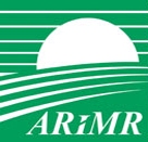 ARiMR