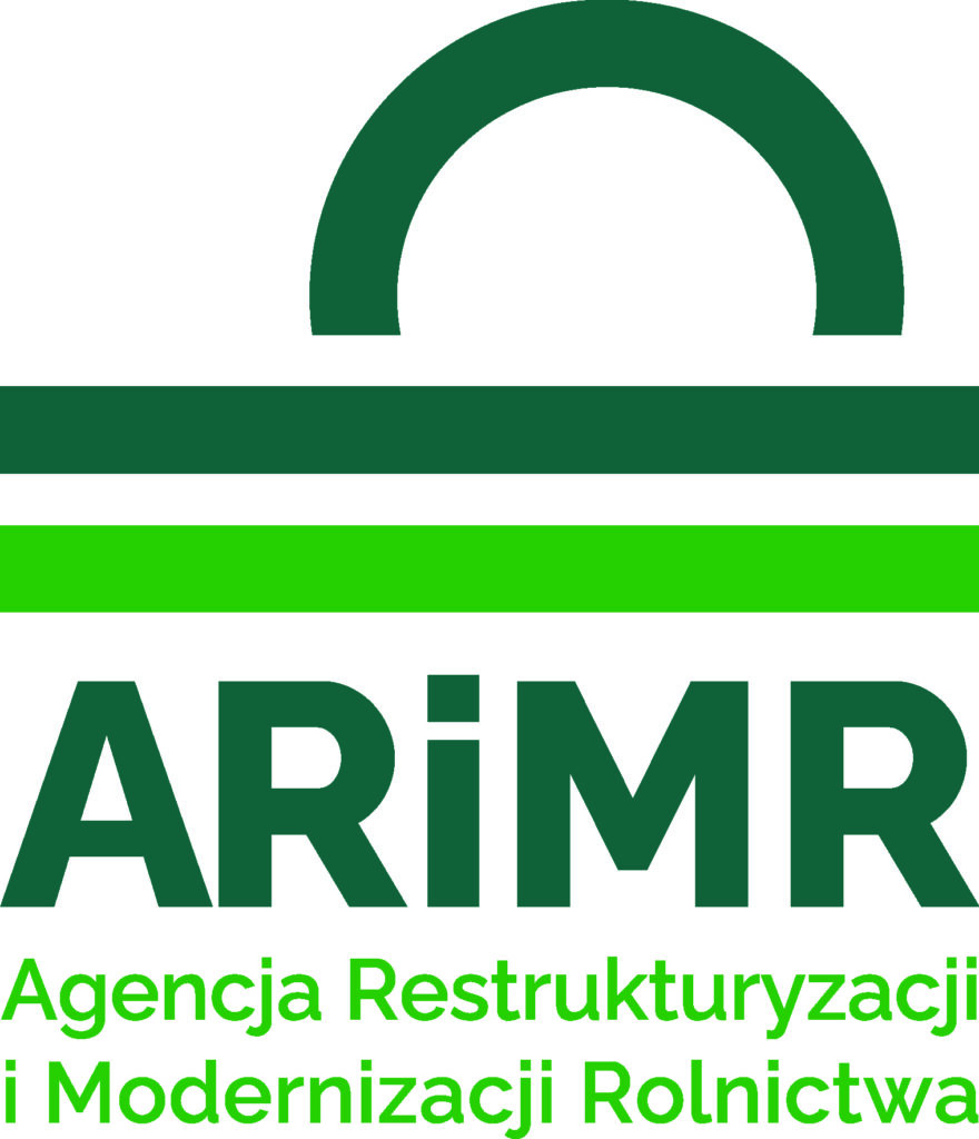 ARiMR logo pion 880x1024